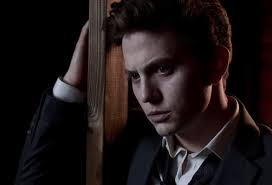 Movie Review: Until We Meet Again