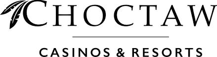 Durant Choctaw Casinos Resorts