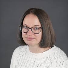 Meet the Team at Easy Living Pools