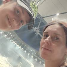 Daniel Pienaar school clothing 2 Blazers Jersey and pullover