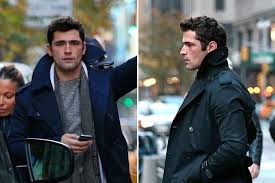 We did not find results for: Hairstyle Of The Week 4 Sean O Pry Asos