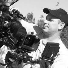 Videographer West Palm Beach