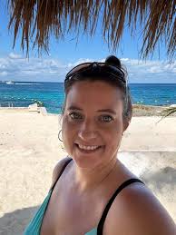 Why use a travel advisor for stress-free vacations?