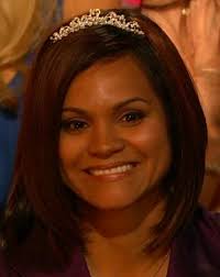 Survivor Fans Podcast: SFP Interview: Sandra Diaz-Twine from Survivor  Heroes vs. Villains