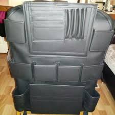 Erkan Kaya Adli Kullanicinin Makam Arac Ceplik Organizer Panosundaki Pin