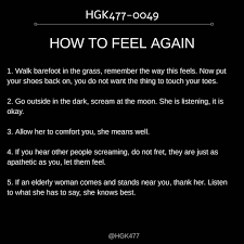 Hgk477 On Instagram This Guide Was Written By Fellow Researcher U Badbitchinpain On Reddit I Don T Know Her Writing Creative Writing Prompts Writing Prompts