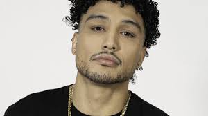 Amazing Trance From Alex Petrou