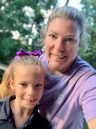 Cody Mogensen Obituary (1988