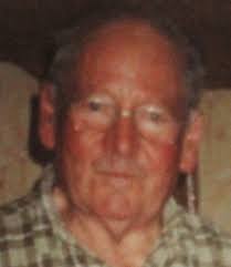 Ban-de-Laveline. Pierre Hollard nous a quittés