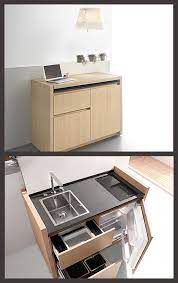 Coffee makers, food warmers, vacuums, toasters, slow cooker Kitchoo Like Ikea For Kitchen Appliances Tiny House Design Small Kitchen Tiny Kitchen