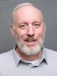 Eric Lussier, Principal