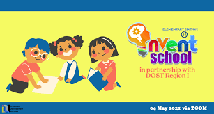 Maybe you would like to learn more about one of these? Dost Tapi Idd Idd Tapi Twitter