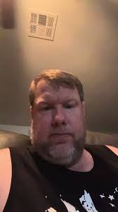 Levi Crump Dunedin Finest