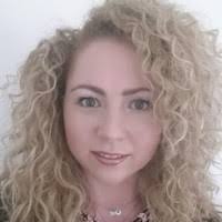 Shaun Browne Email & Phone Number