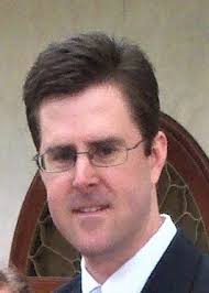 Paul Amberson Obituary