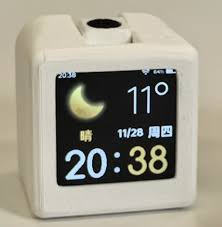 众博_众博ZHONGBO(中国)