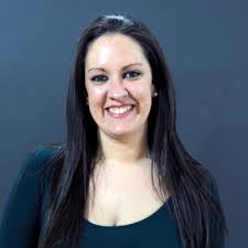 Judith Robles Lafuente