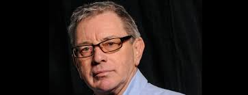 Book Extracts Archives