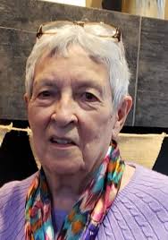 Alice Kaye Newbold Moser