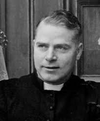 nuns from tullamore establish california school