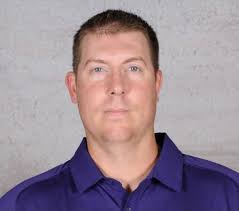 BASEBALL: Ford hopes to grow the game at Splendora