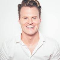 400+ "Baswell" profiles