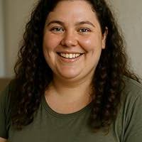 Electrifying Awakening: First Living High Nymph series by Sara Petrie