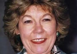 Obituary: Daphne Sleigh, Edinburgh politician respected by allies and  opponents alike