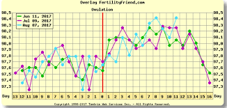 share your bbt charts trying to conceive forums what