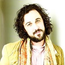 Boxstep music, videos, stats, and photos