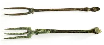 Pin En Tools