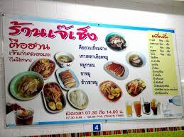 Hat Yai Wat Thanawee Conquering The World One Step At A Time