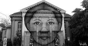 Offene Kirche: Nochmal von vorne?