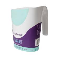 Well you're in luck, because here they come. Clevarinse Baby Bath Shampoo Rinse Cup Blue World Of Wonder Nursery Baby Nursery Shop Ireland