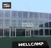 New Modern Prefab City Container Office Container Hotel ...