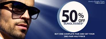 Diane Raymond Opticians