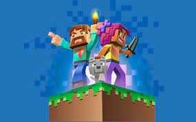 Using morph mod 1.17.1/1.17 will allow you to change the appearance of a minecraft character, so that he can become any being. Morph Mod Copy Tynker