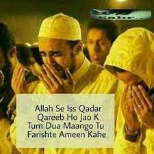 Pin On Islam