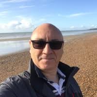 10+ "Ronald Peckham" profiles