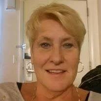 Kim R. Jones Obituary