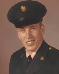 Laurel Glenn Dunn Obituary May 4, 2024