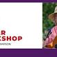Guitar Workshop Level 1 with Bruce Thompson event image