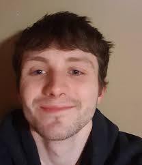 Aaron Daly (@Aaron_Dmd)