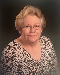 Terry Lynn Martin Obituary August 30, 2024