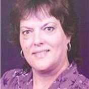 Search Sandra Haney Obituaries and Funeral Services