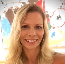 Find therapists in Bradenton, FL