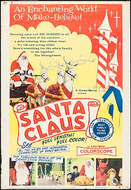 · santa claus | película mexicana completa. Santa Claus 1959 Templarknight S Long Damn Reviews