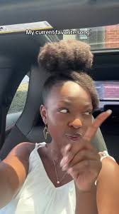 Favorite Song That Holds My Heart