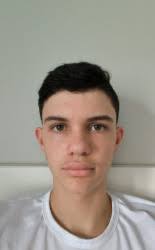 Estatisticas: artilharia