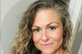 NC Auto & Home Insurance Agent Clay Hamilton